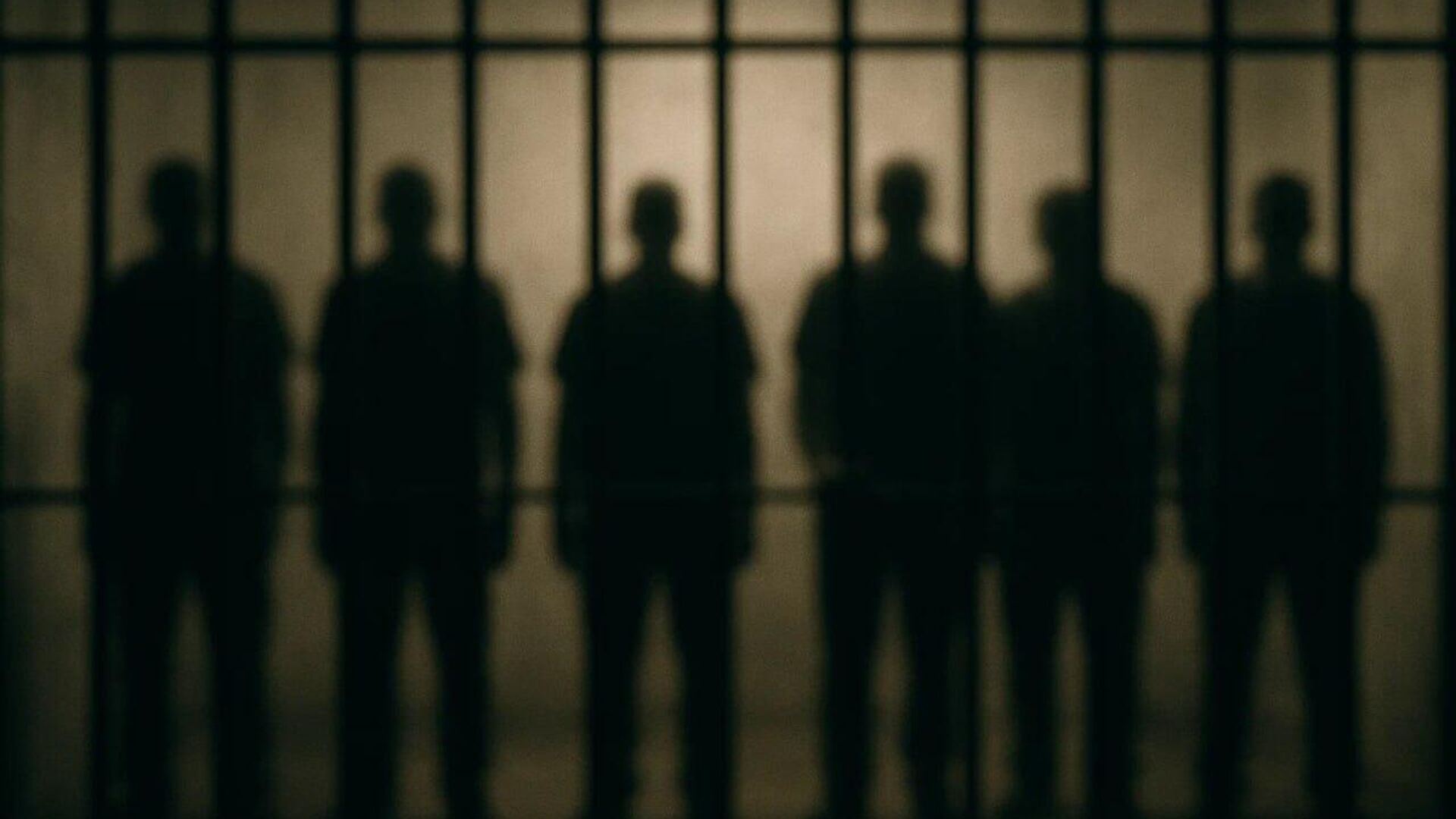 Six People Arrested Following Deadly Attack on Police in Benue, Nigerian Police Says Six People Arrested Following Deadly Attack on Police in Benue, Nigerian Police Says - Sputnik Africa, 1920, 22.09.2025