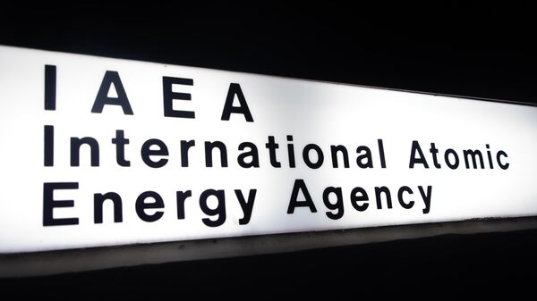 Nucléaire civil au Burkina Faso: un pari de rupture et d’indépendance énergétique - Sputnik Afrique