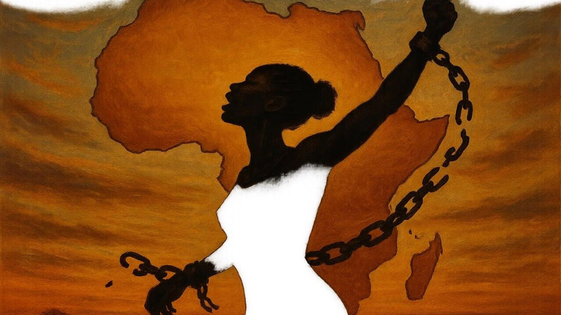 La décolonisation n’a pas libéré les peuples, mais les a livrés aux multinationales, selon un essayiste franco-serbe La décolonisation n’a pas libéré les peuples, mais les a livrés aux multinationales, selon un essayiste franco-serbe - Sputnik Afrique, 1920, 28.09.2025