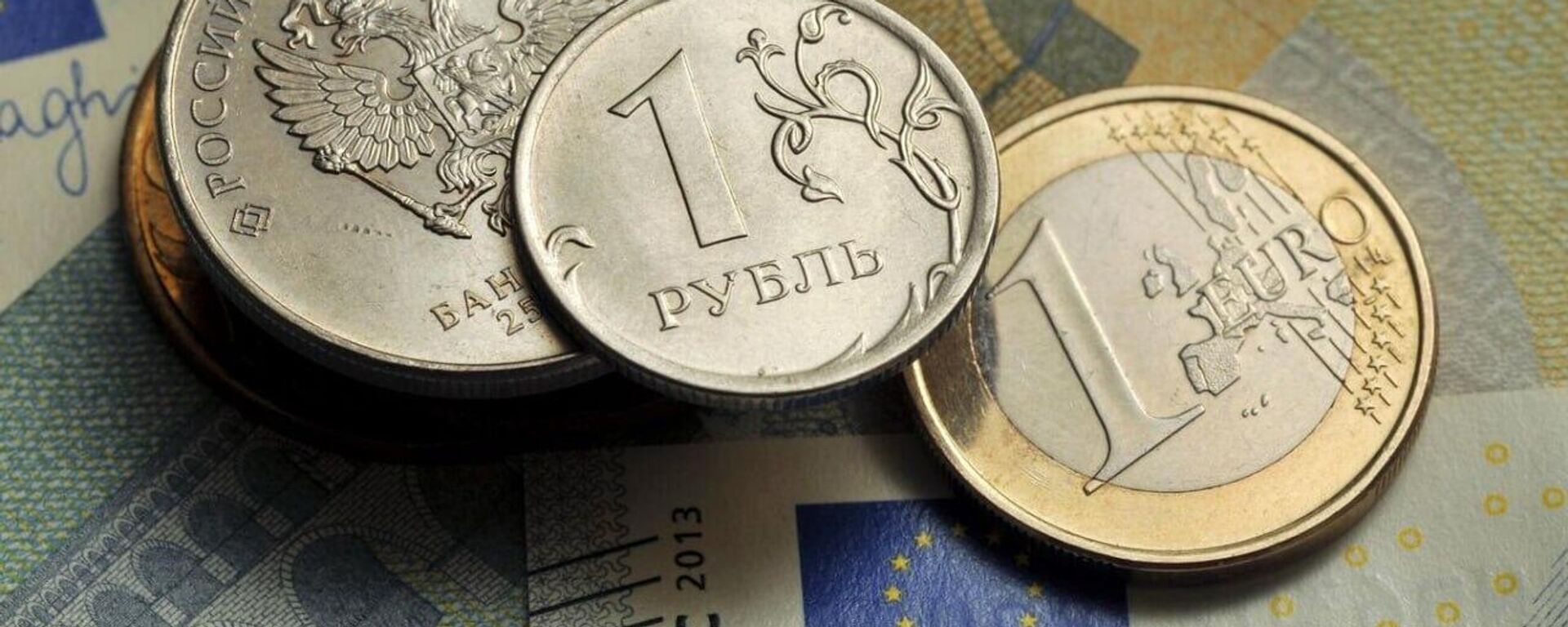 Europe may decide on Russian assets in the coming days - British expert - Sputnik Africa, 1920, 01.10.2025