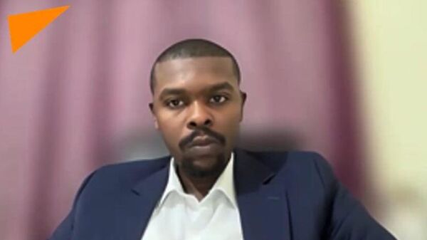 “Les frontières héritées de la colonisation ont laissé des zones périphériques fragiles”  - Sputnik Afrique