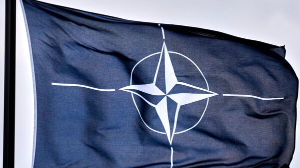 La position de Poutine à l'égard de l'Europe et de l'Otan est tout à fait justifiée, selon un expert mexicain - Sputnik Afrique