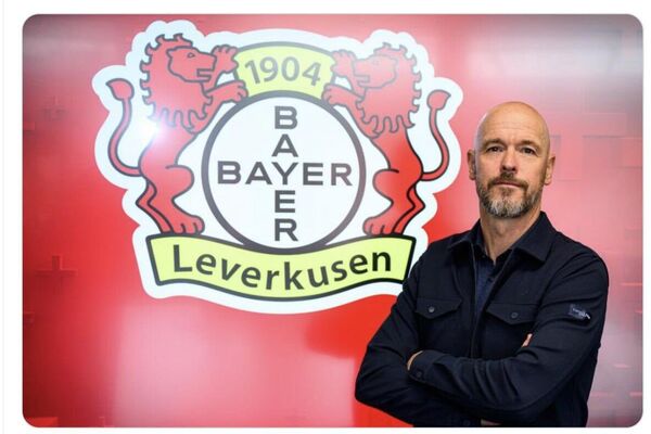 One-Night Government & Lecornu's Resignation: Internet Users Full of Hilarious Reactions - Sputnik Africa