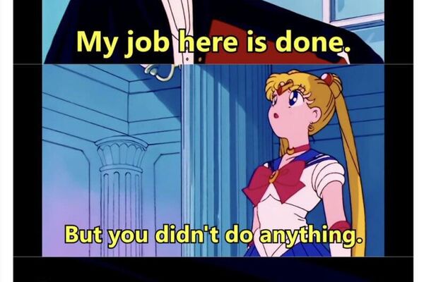 One-Night Government & Lecornu's Resignation: Internet Users Full of Hilarious Reactions - Sputnik Africa