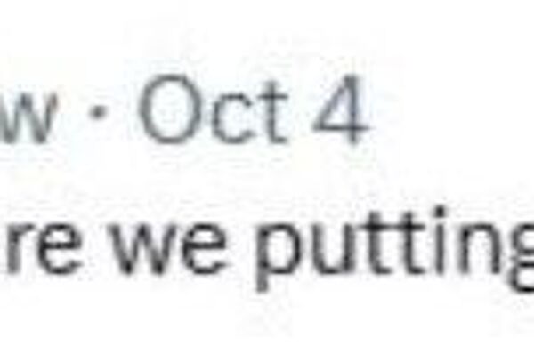 'A Sovereign Wealth Fund When Hospitals Are Underperforming': Ruto's Initiative Sparks Skepticism 'A Sovereign Wealth Fund When Hospitals Are Underperforming': Ruto's Initiative Sparks Skepticism - Sputnik Africa