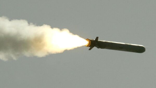 US Could Spend Months Delivering Tomahawk Missiles to Ukraine & Not Allow Them to Launch: Reports - Sputnik Africa