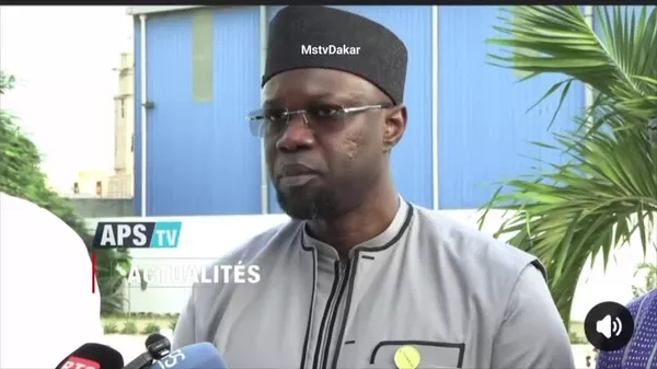 Les tirailleurs sénégalais peuvent devenir tirailleurs africains en l'honneur des combattants anticolonialistes - Dakar - Sputnik Afrique