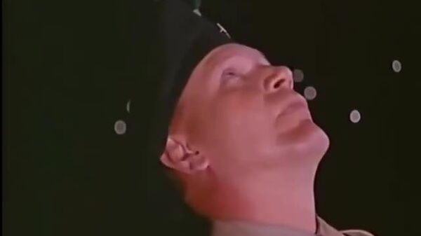 Uganda Marks 63 Years of Independence - Sputnik Africa