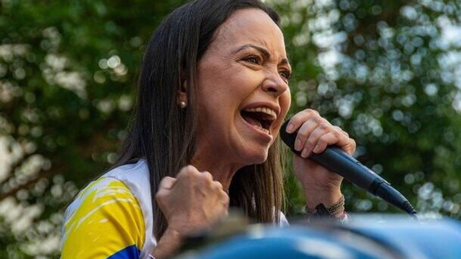 Nobel Peace Prize serves Western liberal agenda – expert Nobel Peace Prize serves Western liberal agenda – expert - Sputnik Africa, 1920, 10.10.2025