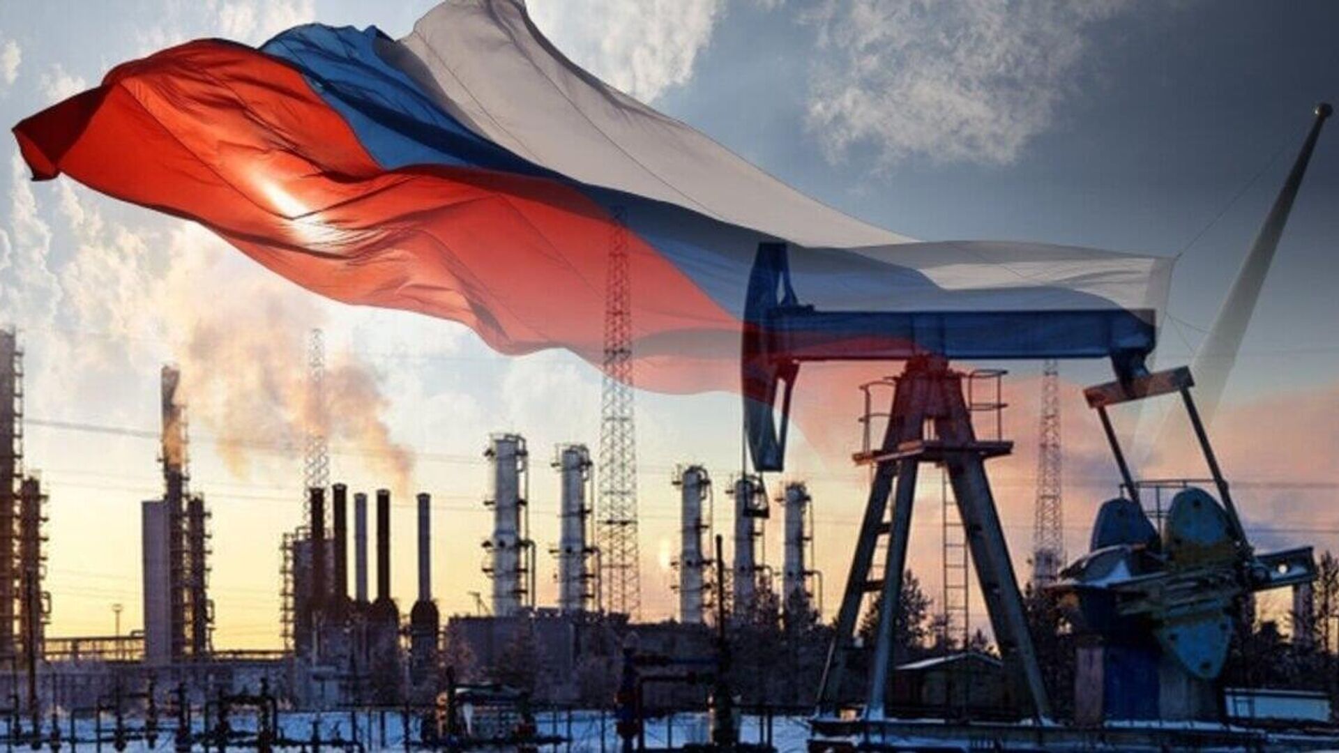 US intel powers Ukraine’s long-range strikes on Russian energy assets US intel powers Ukraine’s long-range strikes on Russian energy assets - Sputnik Africa, 1920, 12.10.2025