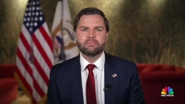 Remaining Israeli Hostages in Gaza Can Be Released at 'Any Moment,' JD Vance Says - Sputnik Africa