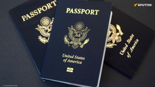 Le Mali n'acceptera plus de relations asymétriques discriminatoires, insiste un influenceur - Sputnik Afrique