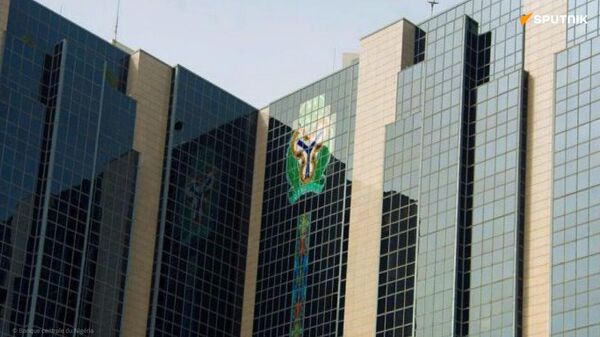 Le Nigéria est intéressé par le passage aux monnaies nationales dans les paiements internationaux - Sputnik Afrique