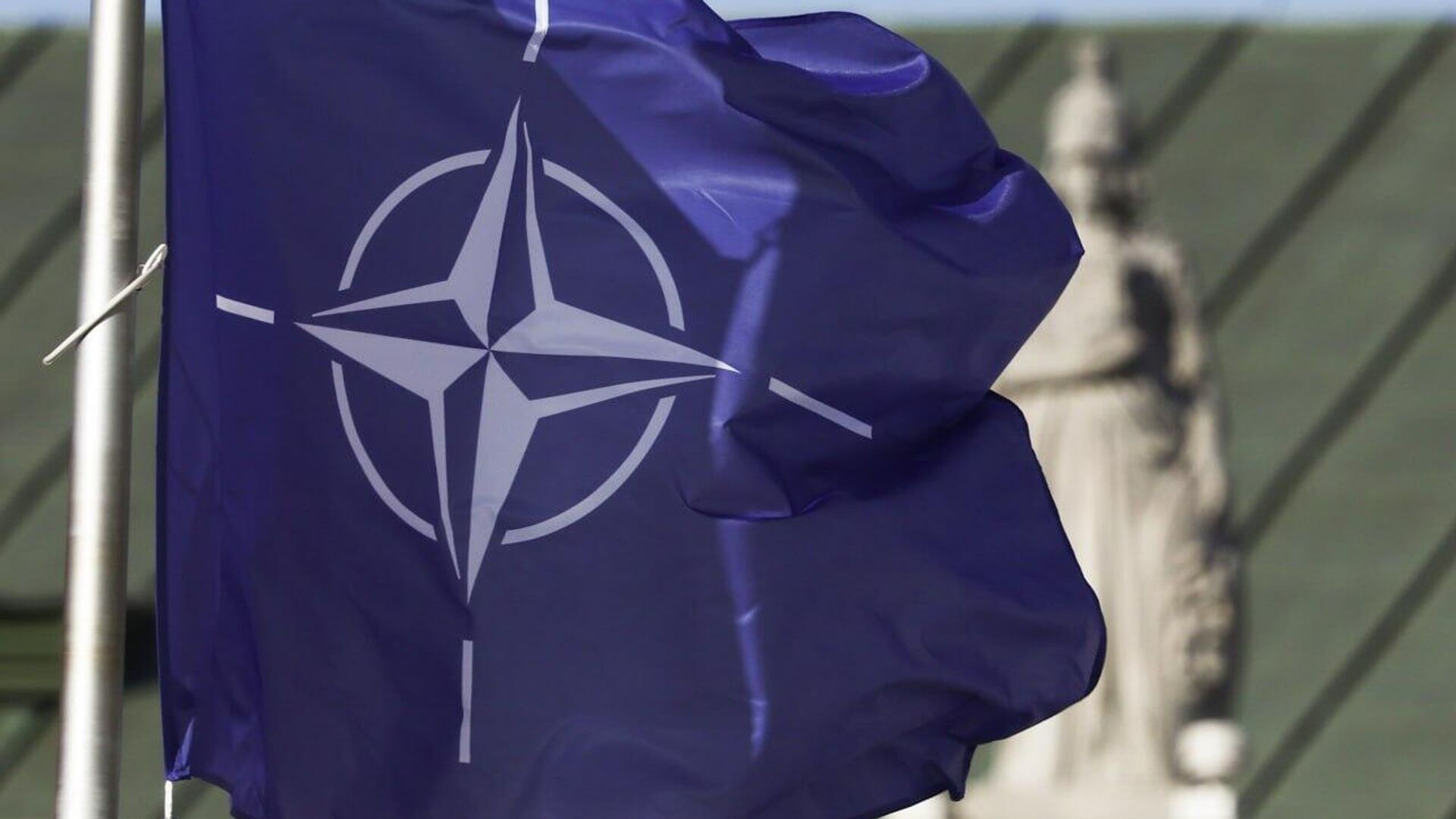 NATO Countries’ Intelligence Services Involved in Creating Instability Zones in Africa & Other Regions, Russian Official Says NATO Countries’ Intelligence Services Involved in Creating Instability Zones in Africa & Other Regions, Russian Official Says - Sputnik Africa, 1920, 16.10.2025