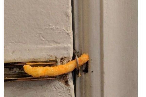 ‍ Nous sommes la risée du monde entier?: les internautes réagissent au braquage du Louvre - Sputnik Afrique