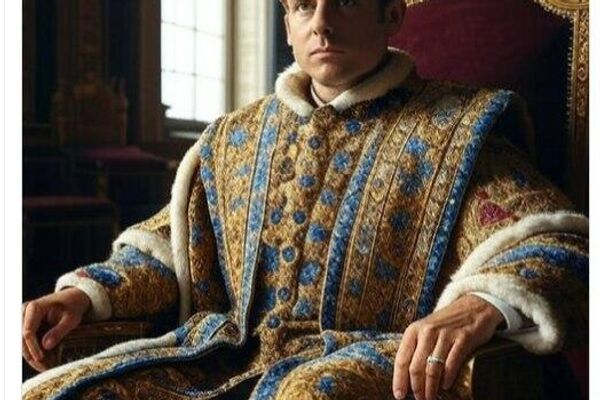 ‍ Nous sommes la risée du monde entier?: les internautes réagissent au braquage du Louvre - Sputnik Afrique