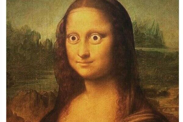 ‍ Nous sommes la risée du monde entier?: les internautes réagissent au braquage du Louvre - Sputnik Afrique