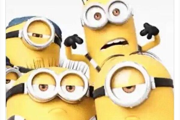 ‍ Nous sommes la risée du monde entier?: les internautes réagissent au braquage du Louvre - Sputnik Afrique