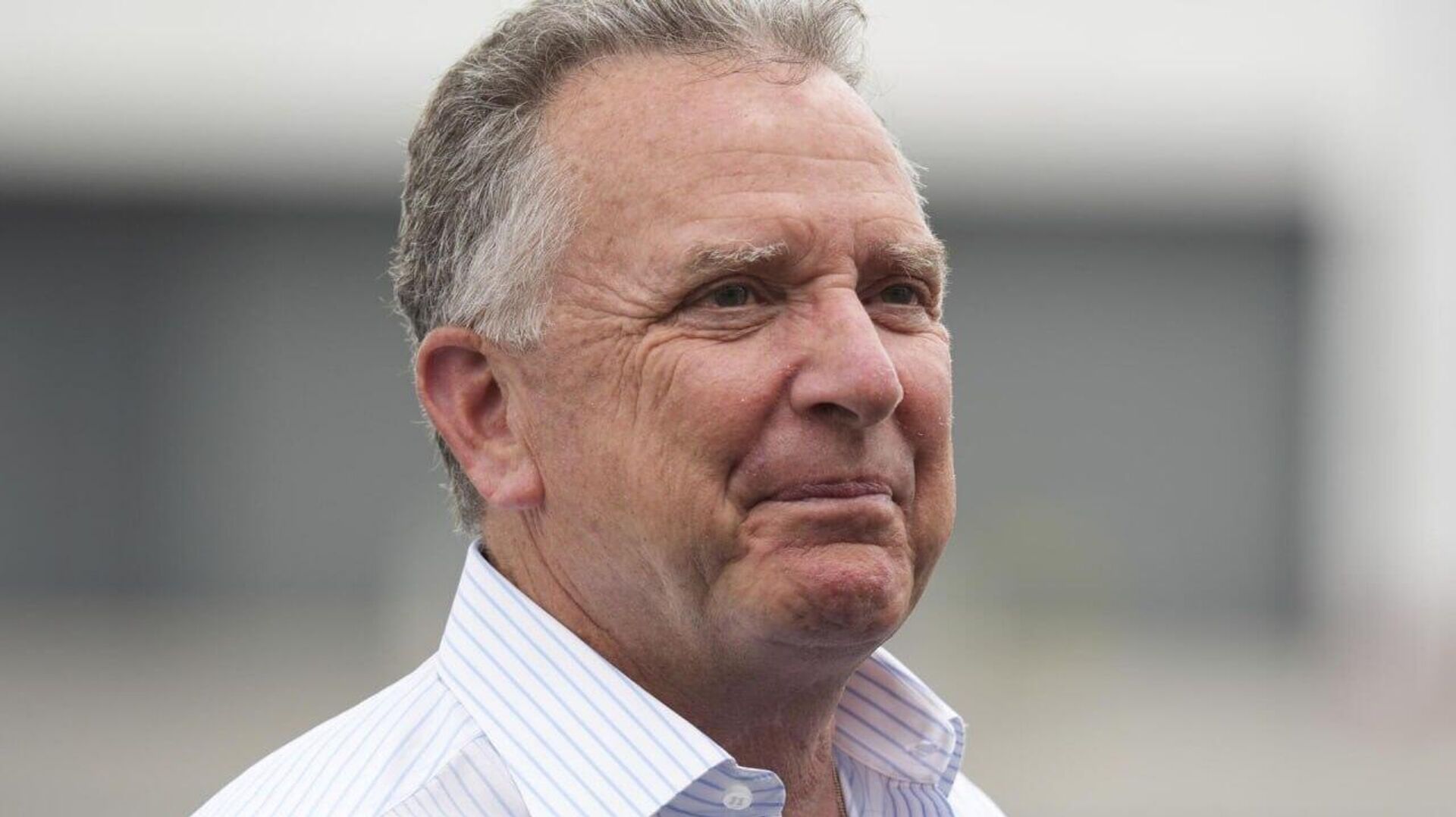 Witkoff reportedly pressed Zelensky to accept reality: Donetsk is Russia Witkoff reportedly pressed Zelensky to accept reality: Donetsk is Russia - Sputnik Africa, 1920, 19.10.2025