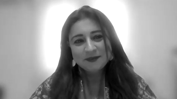 Guerre cognitive US: L'addiction aux plateformes socio-numériques peut mener à une déshumanisation - Sputnik Afrique