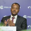  - Sputnik Africa