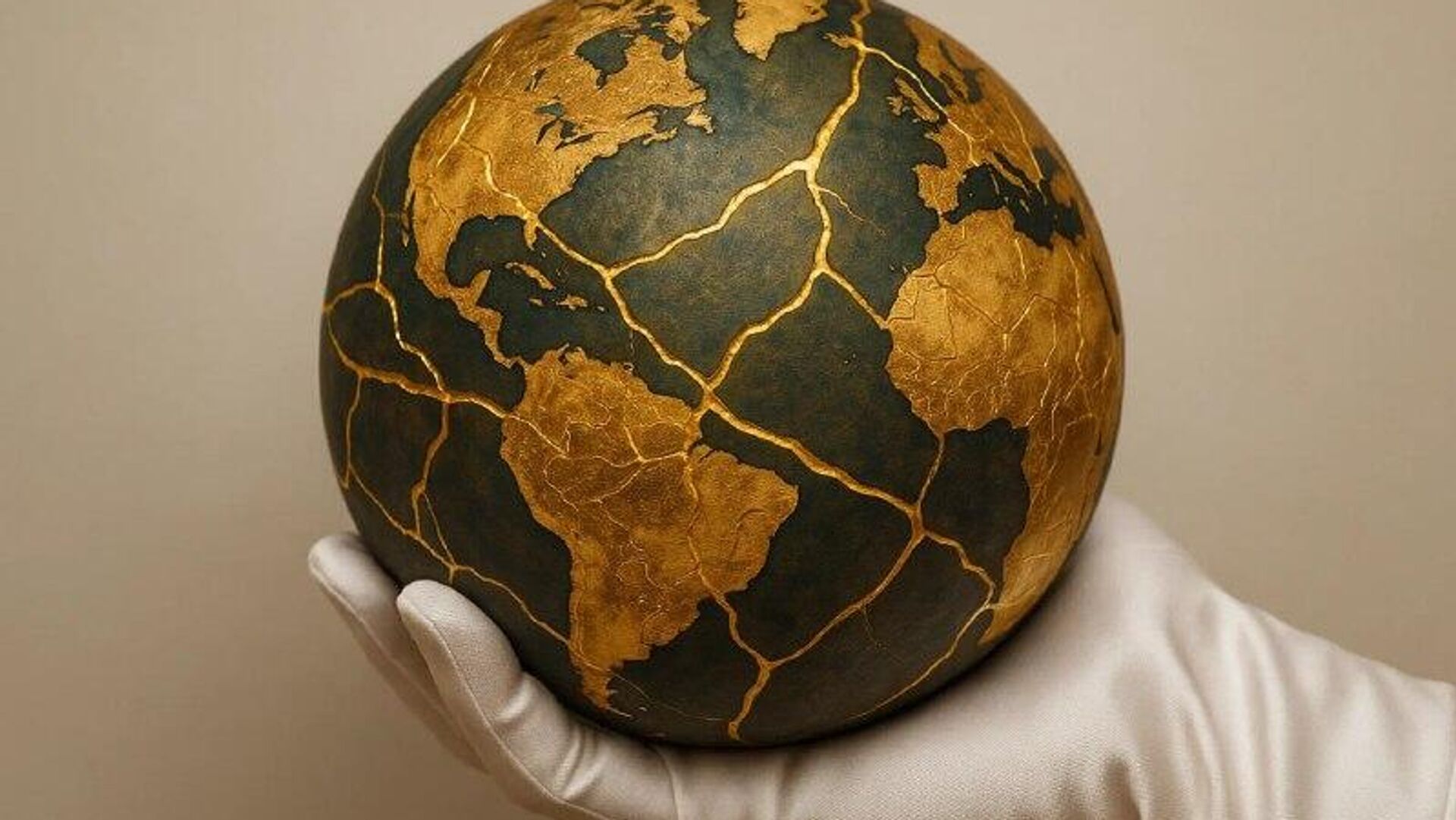 Les nouvelles sanctions imposées à la Russie par l'Occident risquent d'avoir des conséquences néfastes, selon un expert Les nouvelles sanctions imposées à la Russie par l'Occident risquent d'avoir des conséquences néfastes, selon un expert - Sputnik Afrique, 1920, 24.10.2025