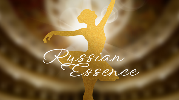 From Sarafan to Runway: Connecting BRICS Cultures through Fashion - Sputnik Africa