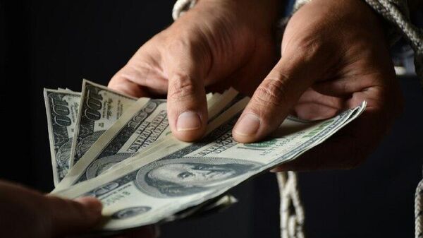 Four African Countries Removed From Global Illicit Money Flow List - Sputnik Africa