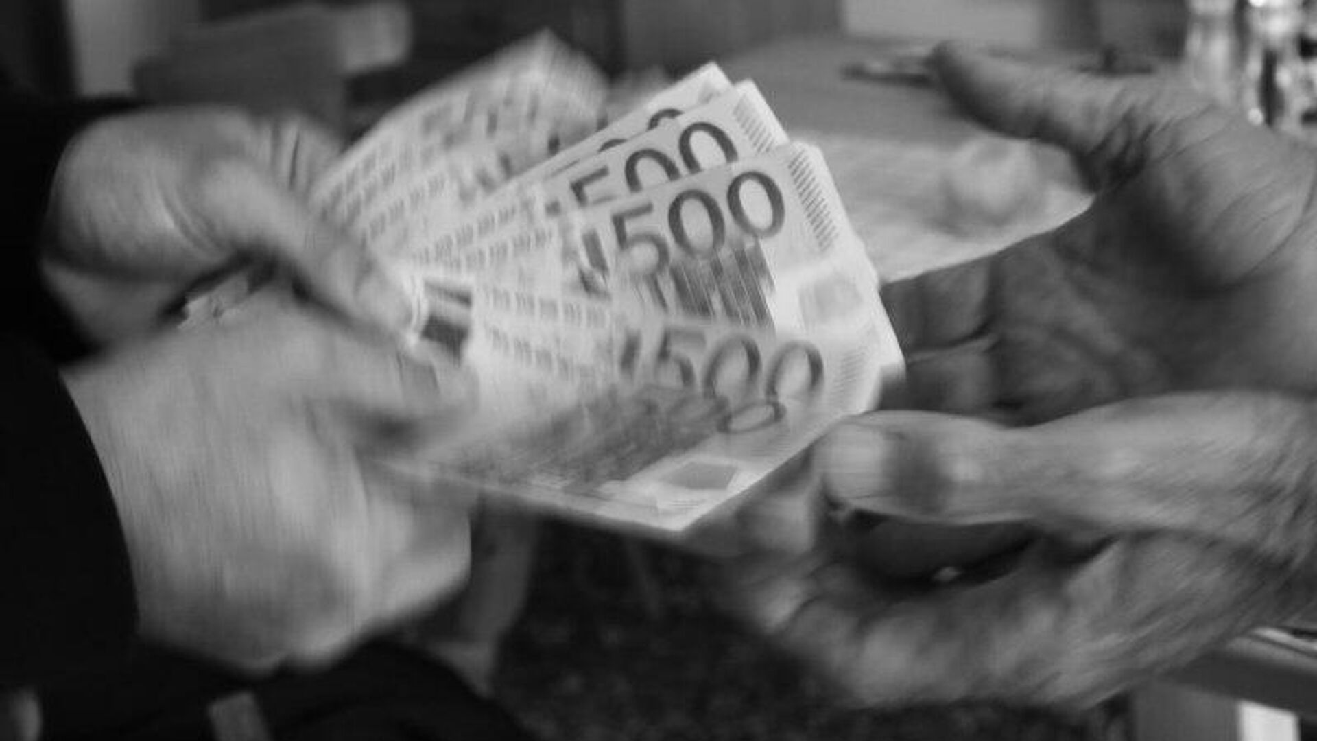 Mauritian Authorities Arrest Former Aide to Rajoelina on Suspicion of Money Laundering Mauritian Authorities Arrest Former Aide to Rajoelina on Suspicion of Money Laundering - Sputnik Africa, 1920, 25.10.2025