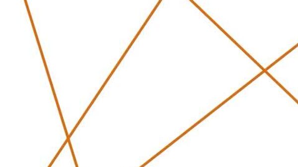 Grand Egyptian Museum Will Show That Culture is 'Bridge for Unity, Not Field of Rivalry:' Egypt’s Former Minister of Culture - Sputnik Africa