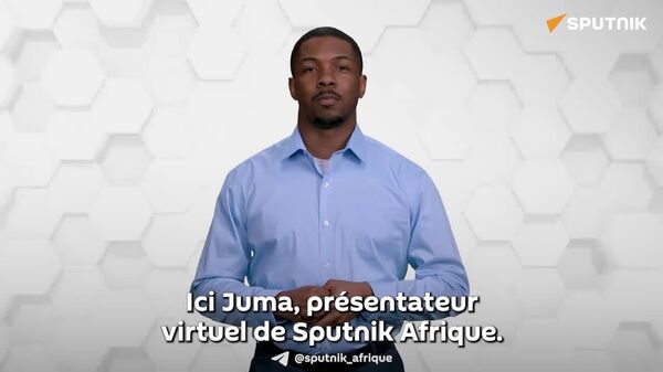 Bourevestnik, missile sans précédent qui doit lancer une nouvelle étape et contraindre l'Occident à réévaluer le conflit en Ukraine, selon des experts - Sputnik Afrique