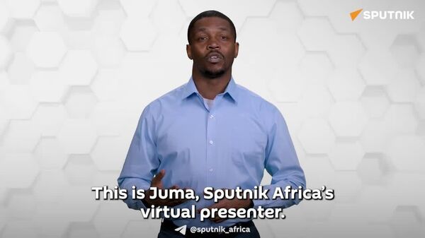 Burevestnik: 'Unprecedented Missile' Set to Launch 'New Stage' and Force the West to 'Reassess Conflict in Ukraine,' Experts Say - Sputnik Africa