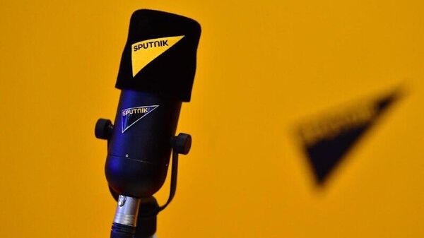Sputnik lance ses émissions radio au Burkina Faso - Sputnik Afrique