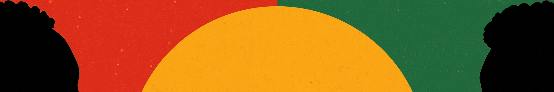  - Sputnik Afrique, 1920