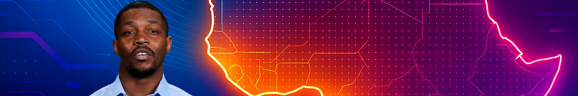  - Sputnik Africa, 1920