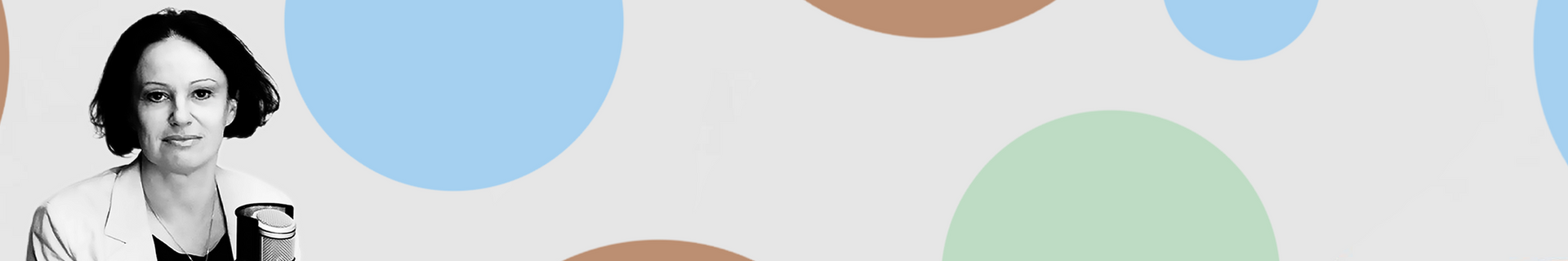  - Sputnik Afrique, 1920