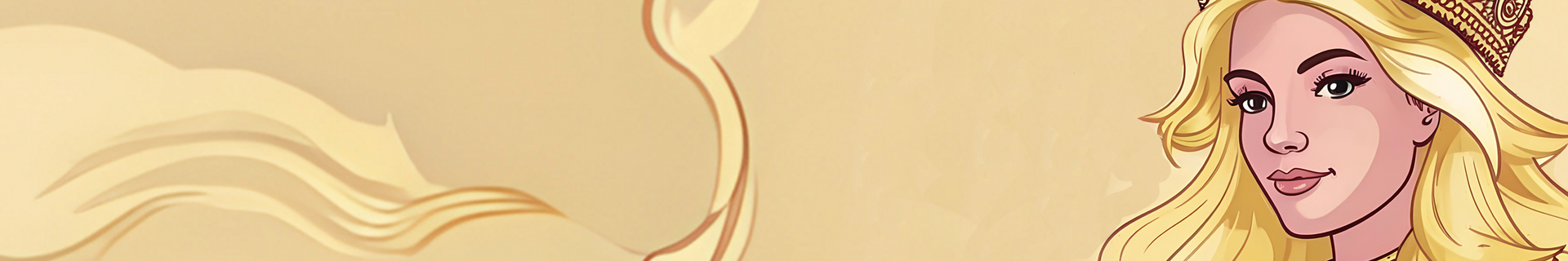  - Sputnik Afrique, 1920