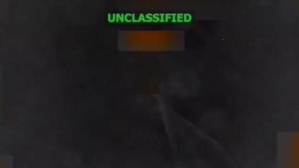 US Strikes Ship in Caribbean, Killing Three ‘Narco-Terrorists’ - Sputnik Africa