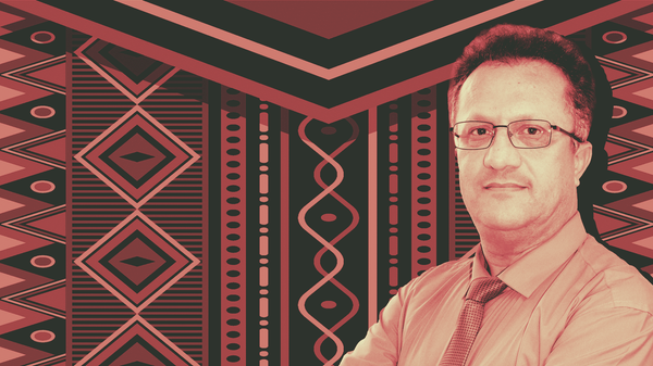 UE contre Russie: Comment peut-on penser qu’une telle politique pourra se poursuivre durablement? - Sputnik Afrique