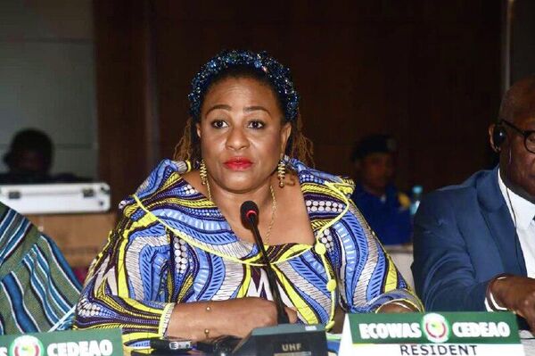 Douanes: trois pays africains unissent leurs efforts Douanes: trois pays africains unissent leurs efforts - Sputnik Afrique