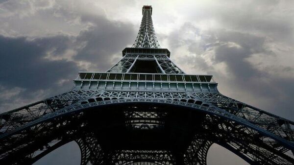 'France Has Lost Good Opportunity to Stay Silent,' Cameroonian Pan-Africanist Says - Sputnik Africa