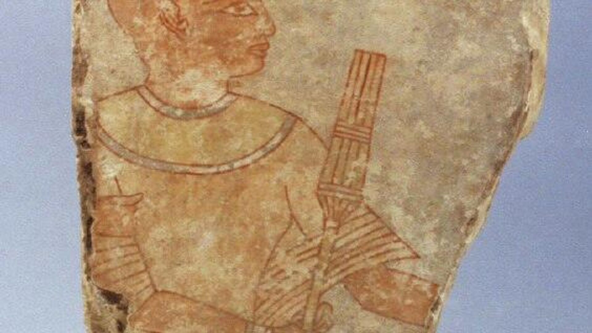 Egypt Returns 36 Illegally Smuggled Artifacts from US Egypt Returns 36 Illegally Smuggled Artifacts from US - Sputnik Africa, 1920, 07.11.2025