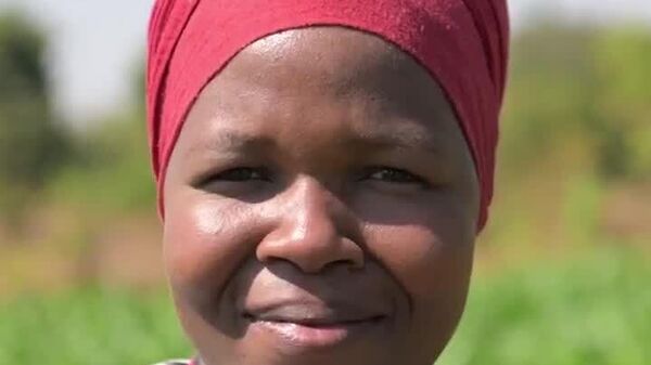 Malawi Reportedly Enforces Maize Export Restrictions as Famine Threatens 4 Million - Sputnik Africa