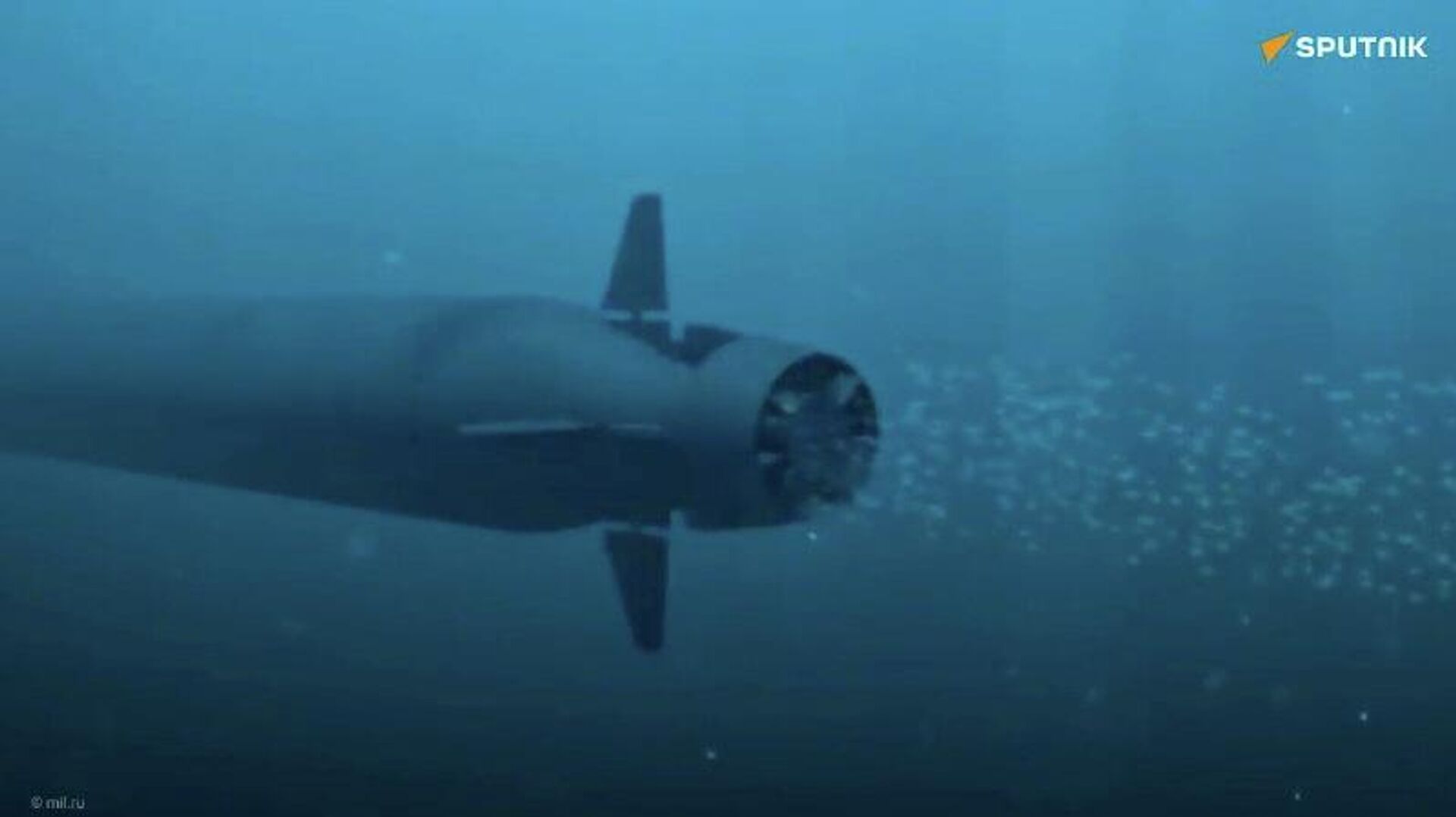 Si un autre pays viole ses obligations relatives à l’interdiction des essais nucléaires, la Russie devra en faire autant afin de garantir la parité – Moscou Si un autre pays viole ses obligations relatives à l’interdiction des essais nucléaires, la Russie devra en faire autant afin de garantir la parité – Moscou - Sputnik Afrique, 1920, 09.11.2025