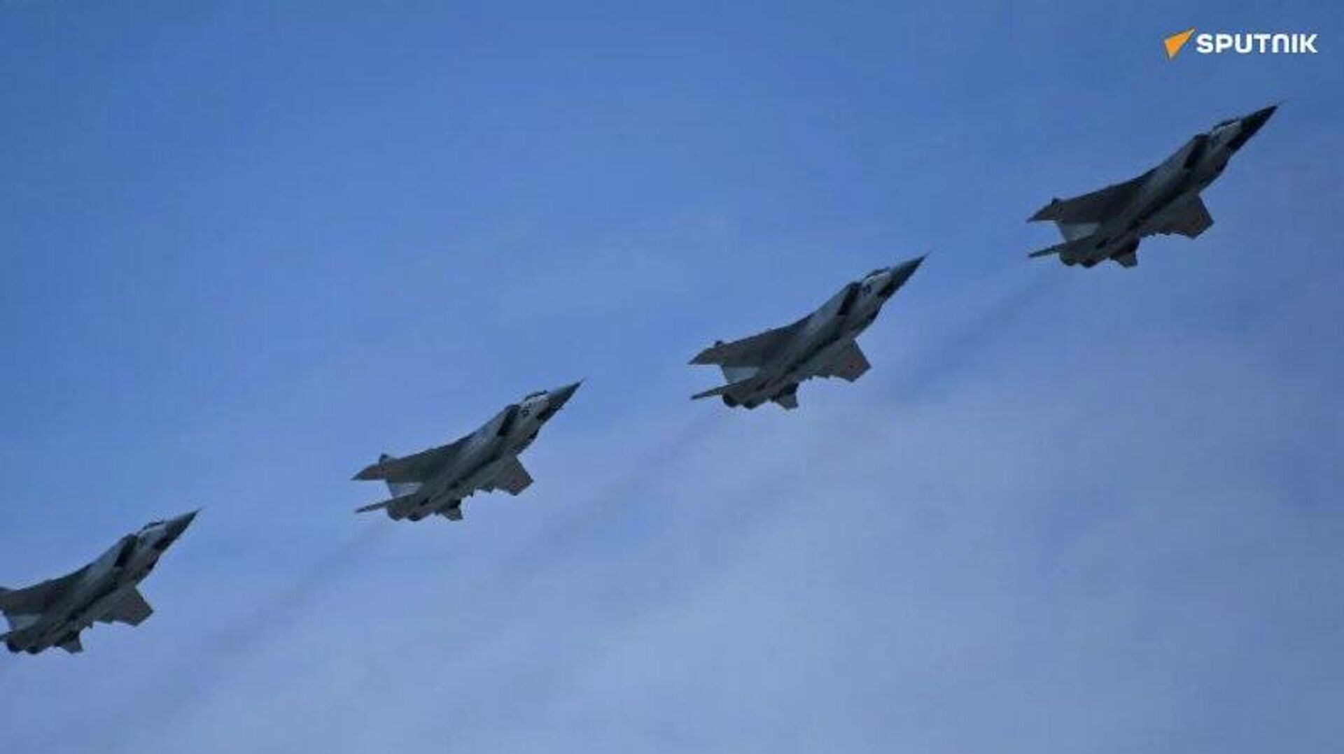 It's Time West Stops Provocations & Faces Reality: They've Already Lost in Ukraine, Political Analyst Says It's Time West Stops Provocations & Faces Reality: They've Already Lost in Ukraine, Political Analyst Says - Sputnik Africa, 1920, 12.11.2025