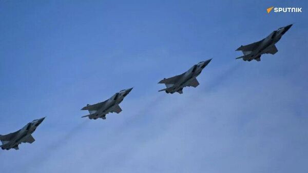 It's Time West Stops Provocations & Faces Reality: They've Already Lost in Ukraine, Political Analyst Says - Sputnik Africa