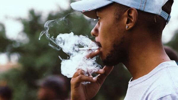 British American Tobacco Accused of Undermining African Health Laws It Follows in the UK: Report - Sputnik Africa