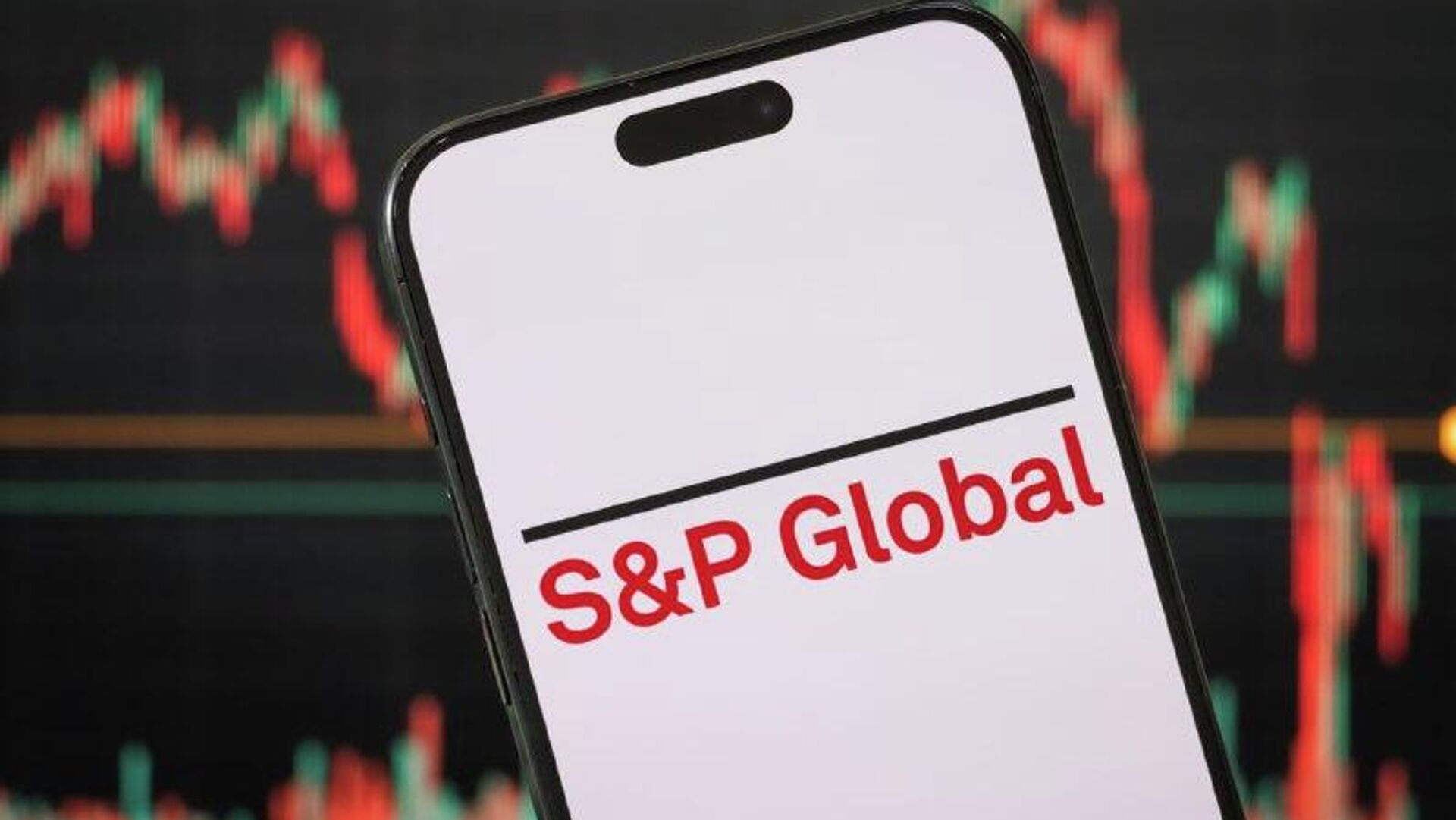 South Africa Achieves First Credit Upgrade in Nearly 20 Years South Africa Achieves First Credit Upgrade in Nearly 20 Years - Sputnik Africa, 1920, 15.11.2025