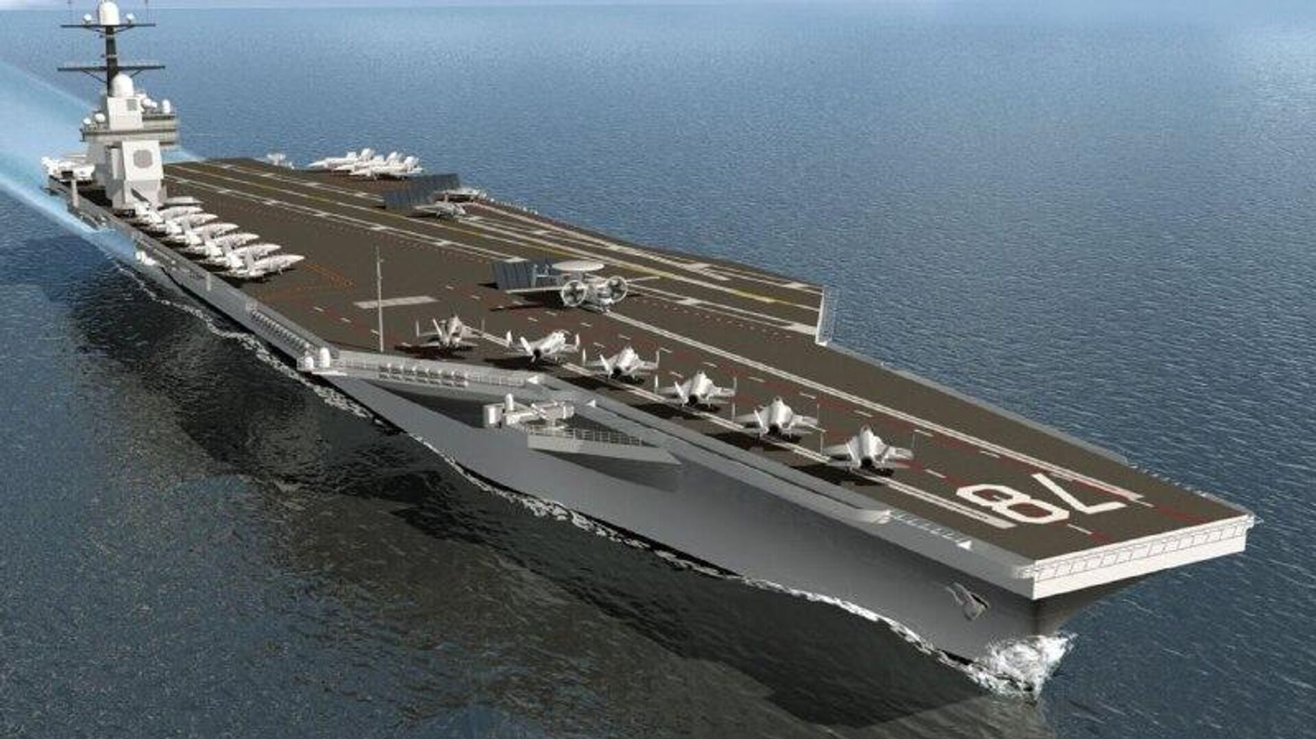 US potential invasion of Venezuela could become ‘NEW VIETNAM’ US potential invasion of Venezuela could become ‘NEW VIETNAM’ - Sputnik Africa, 1920, 17.11.2025