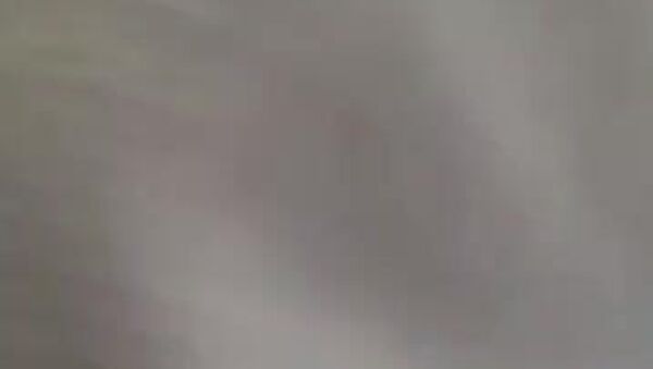 En RDC, l’avion transportant le ministre des Mines s’embrase à l’atterrissage - Sputnik Afrique